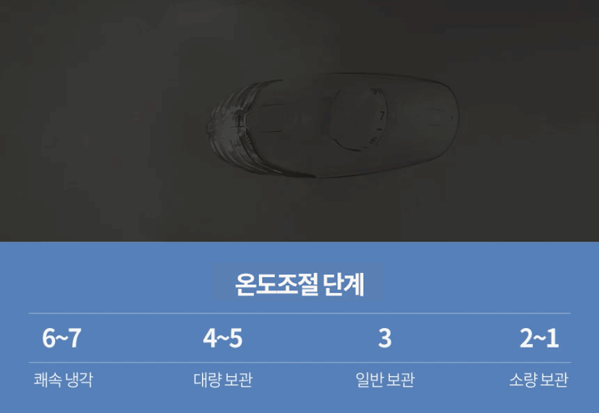 2cef09ecff91fcfbdcfc99752c6c5d65_1754208094_5486.gif