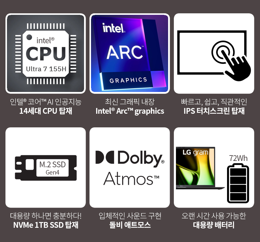 38a009e53f06d59c49684e724e41f994_1755916910_5471.jpeg