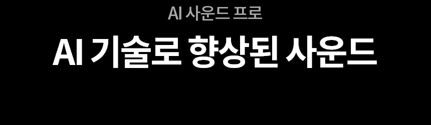 45ee0e124fb3be1654f98d9fb4cb6683_1754810568_6276.jpg