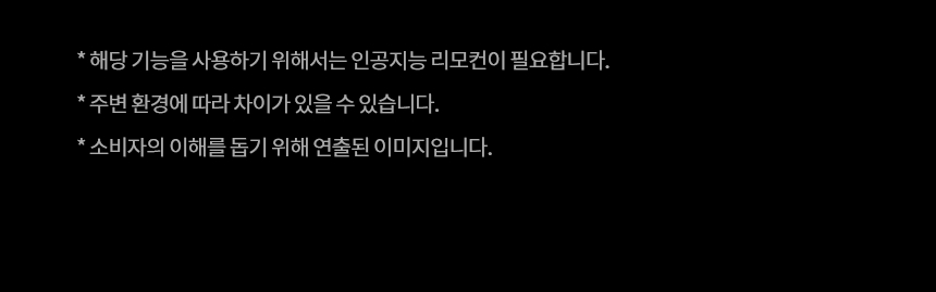 45ee0e124fb3be1654f98d9fb4cb6683_1754810586_8695.jpg