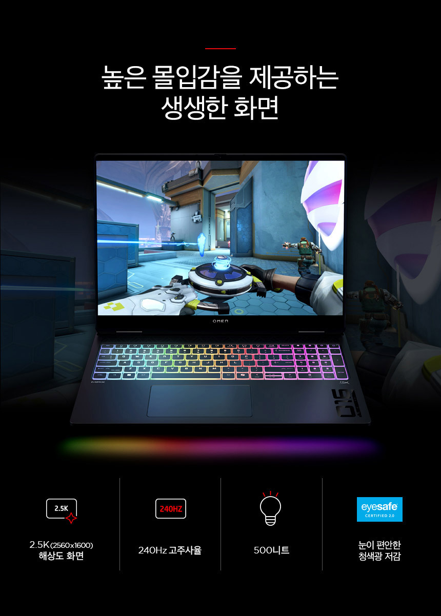 b3709ef3531210203bf049c4cee3ce4e_1756000708_8381.jpeg