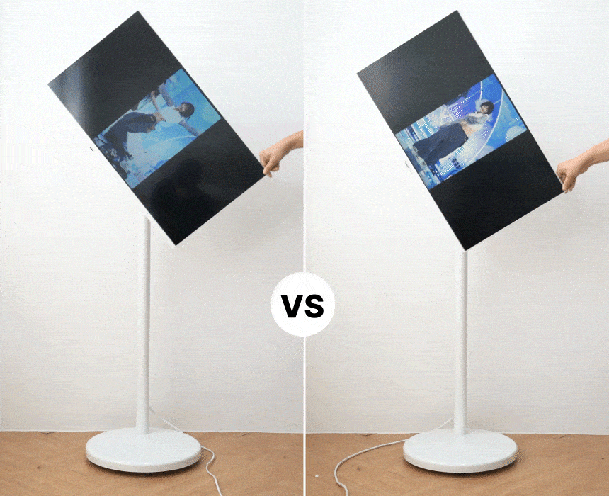 ef2655c0c508dee291bee742b86df281_1754121941_0707.gif