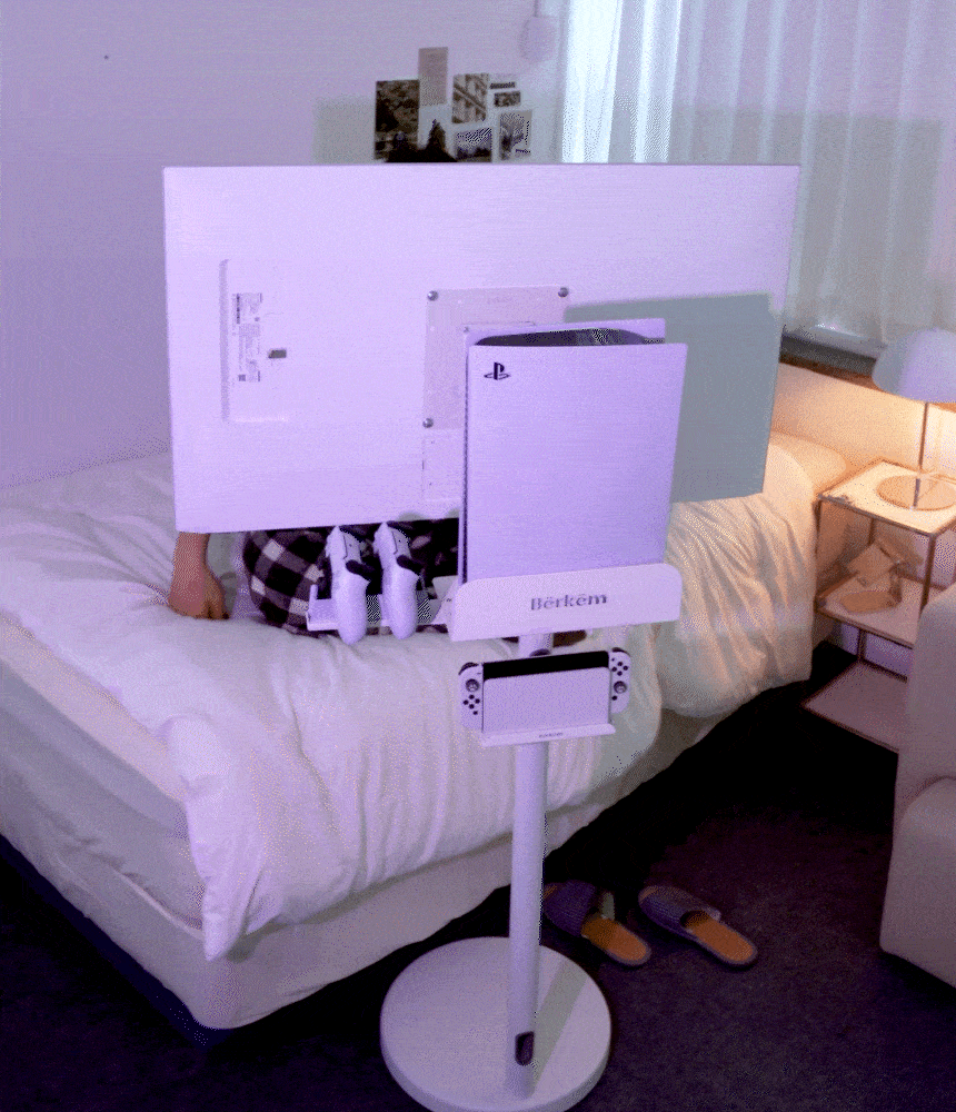 ef2655c0c508dee291bee742b86df281_1754122062_4688.gif