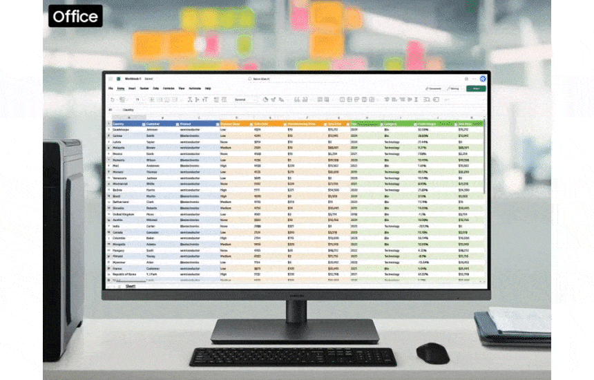 ef2655c0c508dee291bee742b86df281_1754122240_38.gif