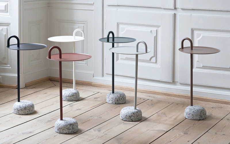 f1adb5c5dc747103d83141fa53f026d4_1755045570_7952.jpeg f1adb5c5dc747103d83141fa53f026d4_1755045570_7952.jpeg