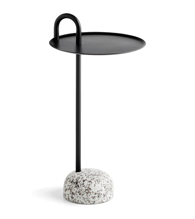 f1adb5c5dc747103d83141fa53f026d4_1755045614_3554.jpeg f1adb5c5dc747103d83141fa53f026d4_1755045614_3554.jpeg