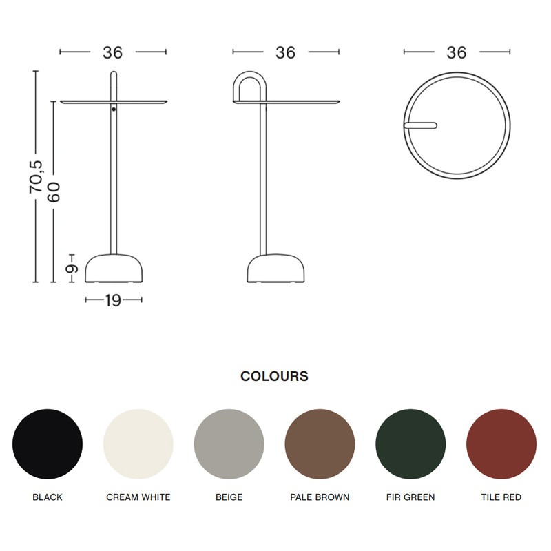 f1adb5c5dc747103d83141fa53f026d4_1755045644_849.jpeg f1adb5c5dc747103d83141fa53f026d4_1755045644_849.jpeg