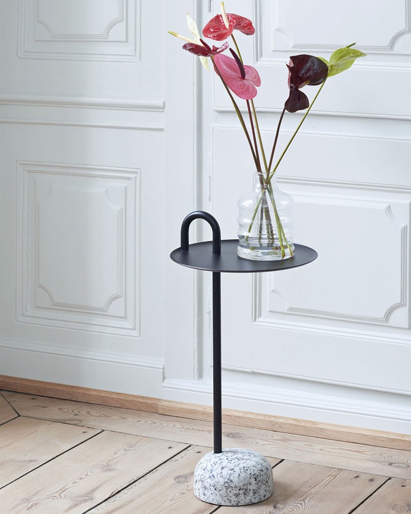 f1adb5c5dc747103d83141fa53f026d4_1755045674_5073.jpeg f1adb5c5dc747103d83141fa53f026d4_1755045674_5073.jpeg