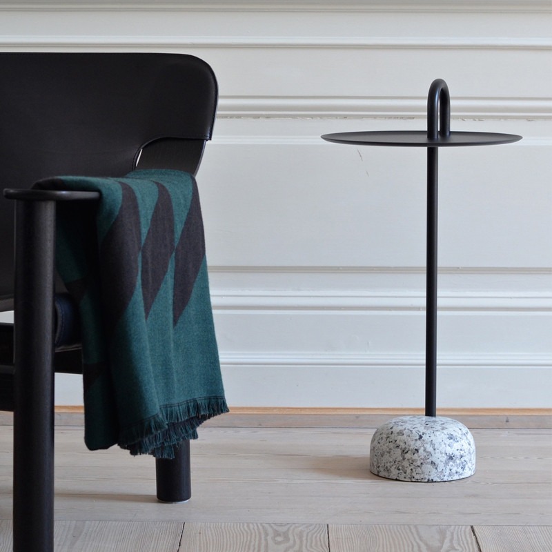 f1adb5c5dc747103d83141fa53f026d4_1755045686_3353.jpeg f1adb5c5dc747103d83141fa53f026d4_1755045686_3353.jpeg