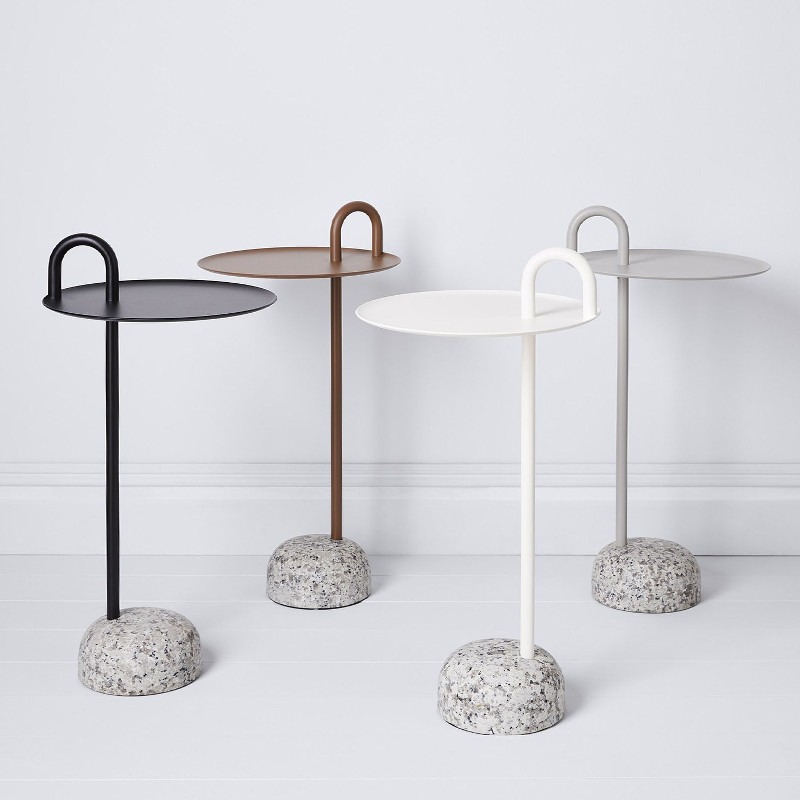 f1adb5c5dc747103d83141fa53f026d4_1755045694_2942.jpeg f1adb5c5dc747103d83141fa53f026d4_1755045694_2942.jpeg