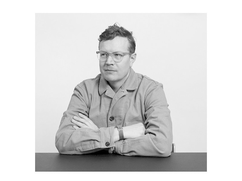 f1adb5c5dc747103d83141fa53f026d4_1755045702_785.jpeg f1adb5c5dc747103d83141fa53f026d4_1755045702_785.jpeg