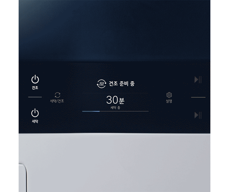 f3d30b8b32315f7ef07f1e9c844be80e_1754292238_1658.png