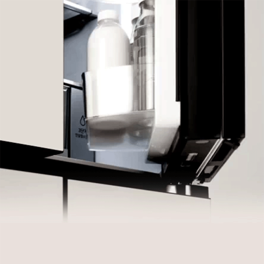fde39ab2e5810a4216639ff973499977_1755761556_6254.gif
