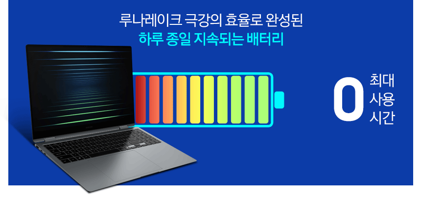 090d6a54db94e8da7f9e69f05558805e_1758933168_787.gif