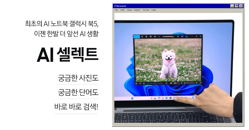 090d6a54db94e8da7f9e69f05558805e_1758933170_7158.gif