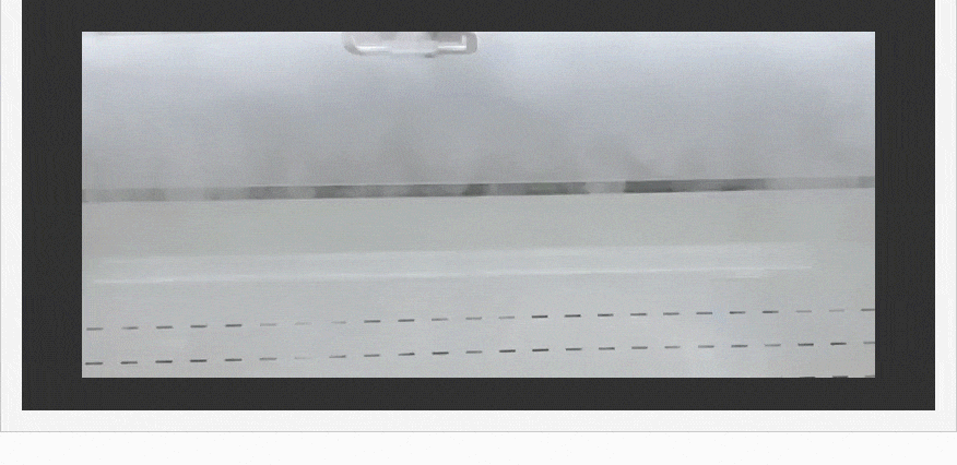 4cbf2ff15100fdc2f599b1612d096a15_1758593764_9255.gif