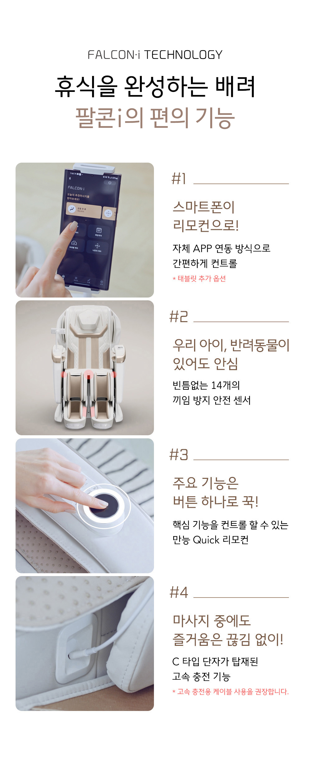 a45abb64114b64fca62ce597e012af0f_1756863028_0699.jpeg