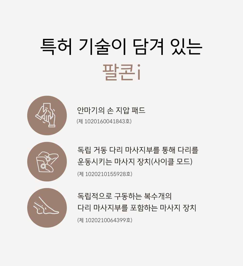 a45abb64114b64fca62ce597e012af0f_1756863028_485.jpeg