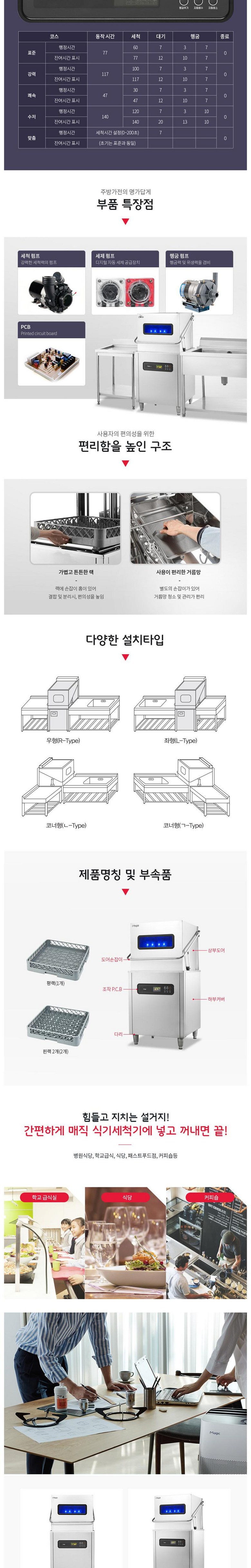 ab23162a9464ccdf6480cadcc516aa3f_1757399044_0396.jpeg