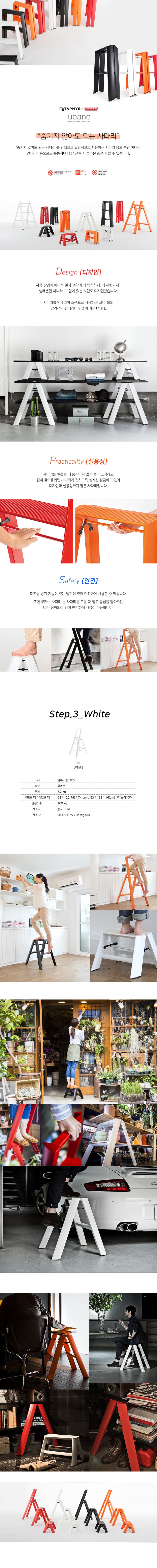 ab23162a9464ccdf6480cadcc516aa3f_1757399878_0012.jpeg