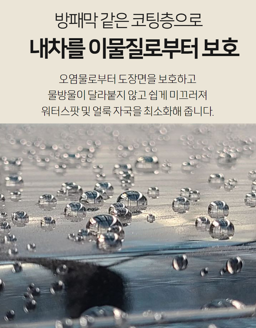 dcb22eee45f09617f87814f7d2738eb6_1757919963_4521.jpeg