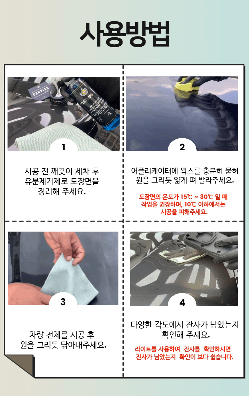 dcb22eee45f09617f87814f7d2738eb6_1757919967_375.gif