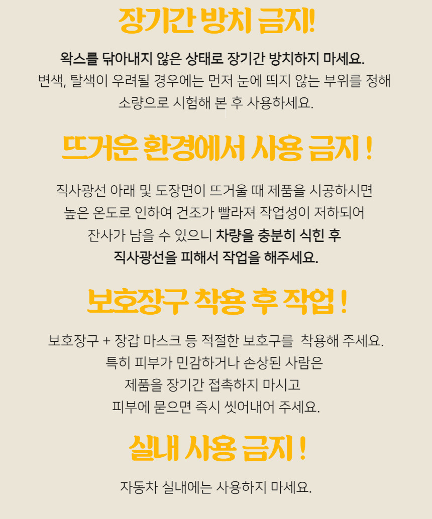 dcb22eee45f09617f87814f7d2738eb6_1757919968_7194.jpeg