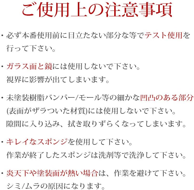 dcb22eee45f09617f87814f7d2738eb6_1757923254_0711.jpeg
