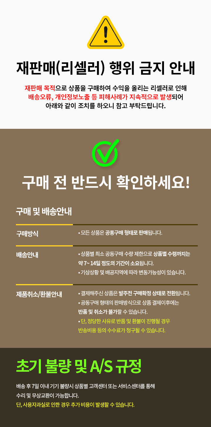 39b968147d5fd8c5d6a82a7c3f6932ab_1761276814_4075.png 39b968147d5fd8c5d6a82a7c3f6932ab_1761276814_4075.png