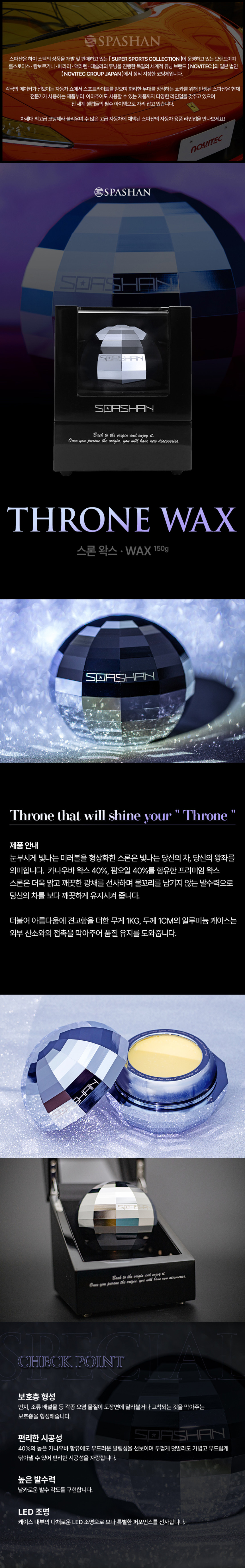 727127ee976d68e65ce97ad0ba48a78d_1760076962_9788.jpeg 727127ee976d68e65ce97ad0ba48a78d_1760076962_9788.jpeg