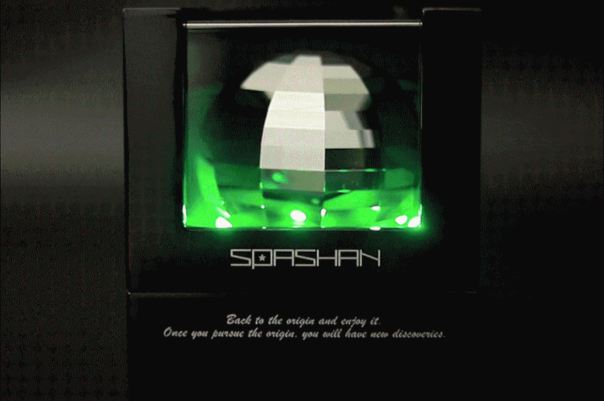 727127ee976d68e65ce97ad0ba48a78d_1760076966_3654.gif 727127ee976d68e65ce97ad0ba48a78d_1760076966_3654.gif