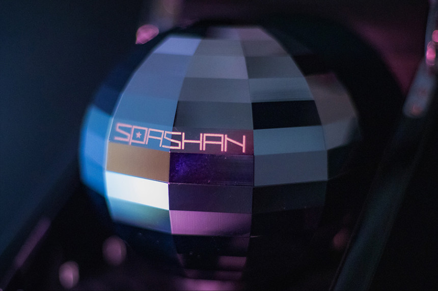 727127ee976d68e65ce97ad0ba48a78d_1760076966_5606.jpeg 727127ee976d68e65ce97ad0ba48a78d_1760076966_5606.jpeg