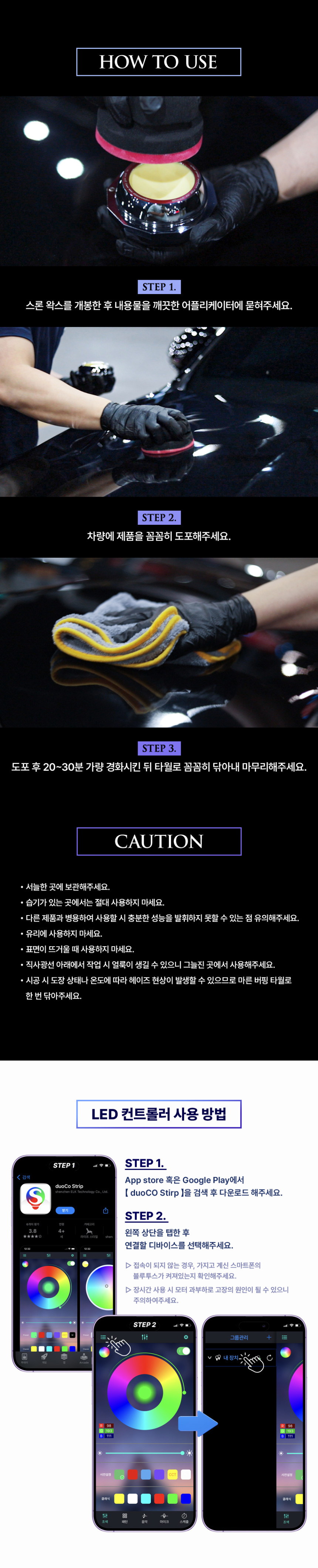 727127ee976d68e65ce97ad0ba48a78d_1760076968_792.jpeg 727127ee976d68e65ce97ad0ba48a78d_1760076968_792.jpeg