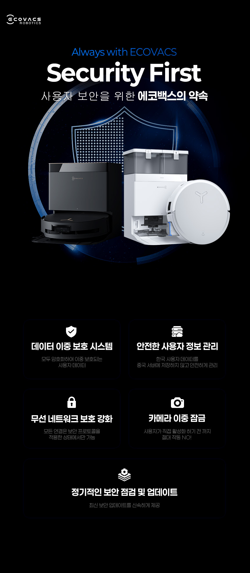 cd321f731b0d4eeb0a272732b0f025de_1759464659_8924.png cd321f731b0d4eeb0a272732b0f025de_1759464659_8924.png