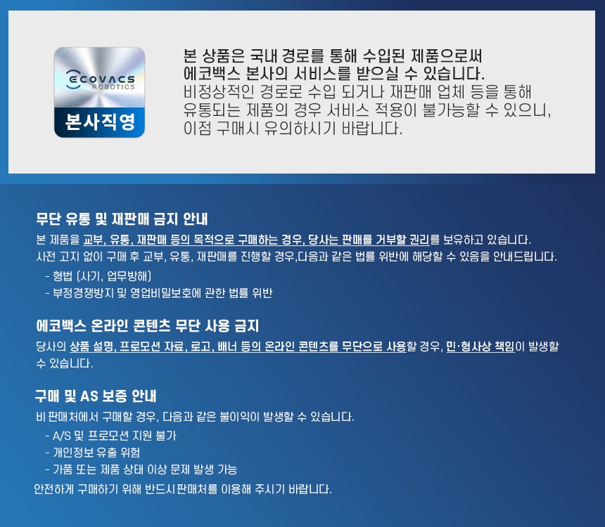 cd321f731b0d4eeb0a272732b0f025de_1759464660_0002.jpg cd321f731b0d4eeb0a272732b0f025de_1759464660_0002.jpg