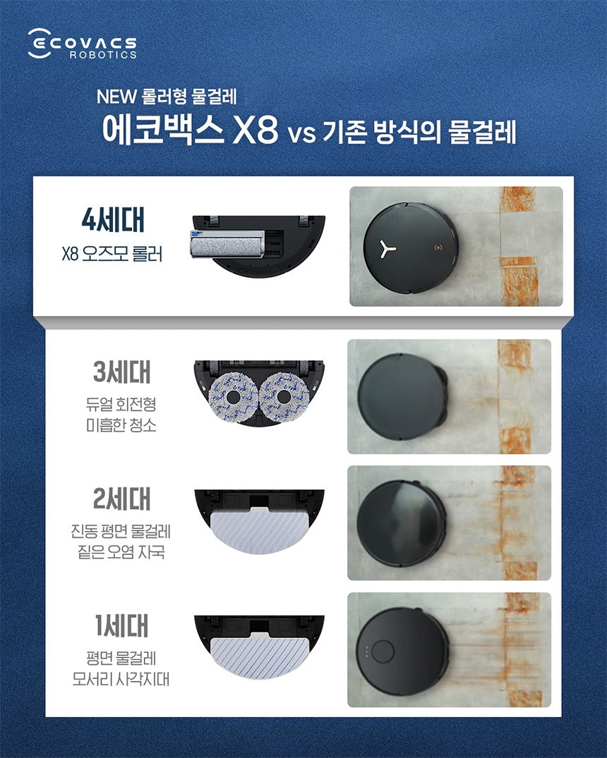 cd321f731b0d4eeb0a272732b0f025de_1759464661_0531.jpg cd321f731b0d4eeb0a272732b0f025de_1759464661_0531.jpg