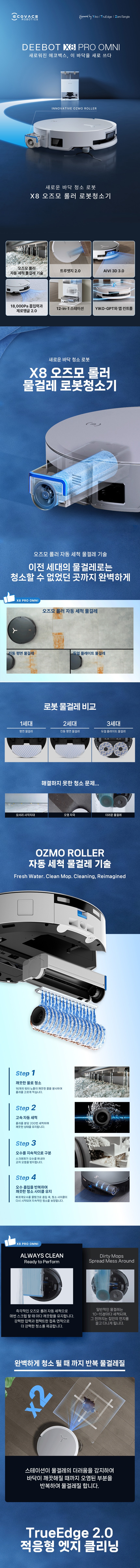 cd321f731b0d4eeb0a272732b0f025de_1759464661_7194.jpg cd321f731b0d4eeb0a272732b0f025de_1759464661_7194.jpg