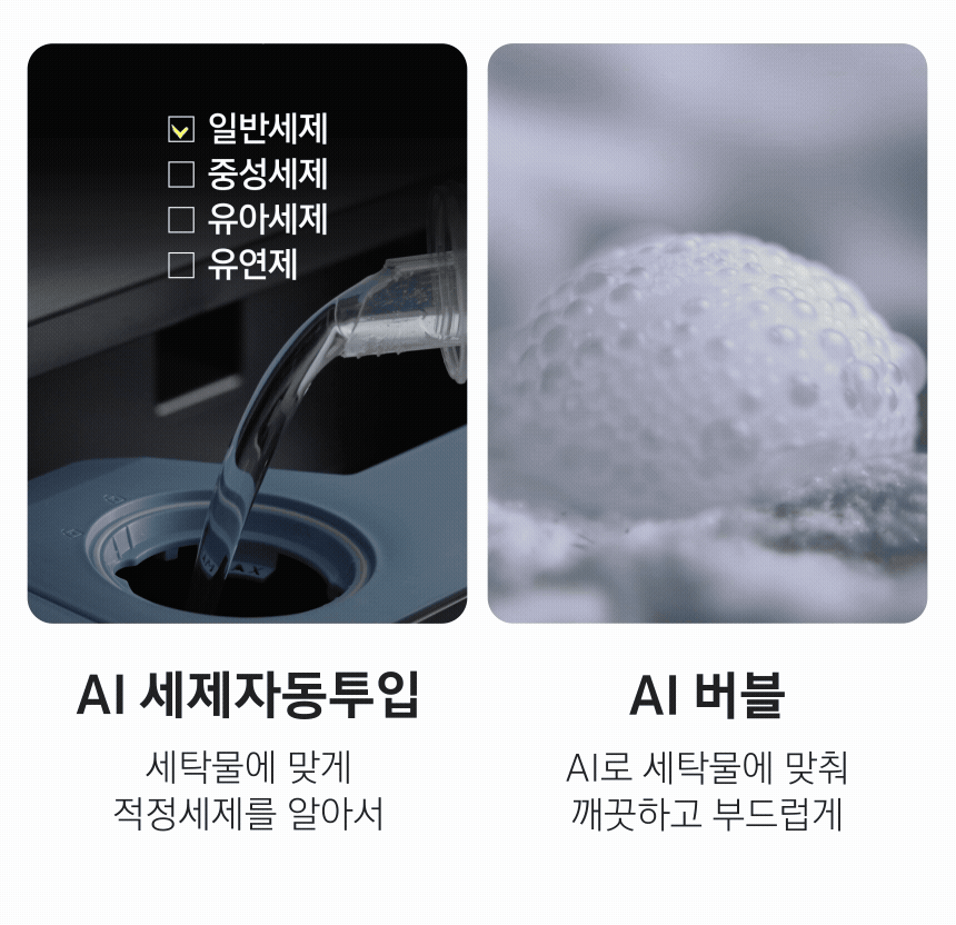 9a99da705ca46439132b534aabb020ec_1762409178_6514.gif 9a99da705ca46439132b534aabb020ec_1762409178_6514.gif