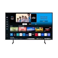 삼성 LED Crystal UHD 4K UD7070 176cm
