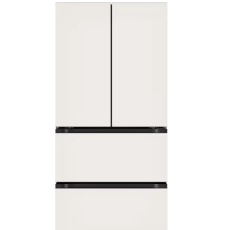 LG 디오스 오브제컬렉션 김치톡톡 491L