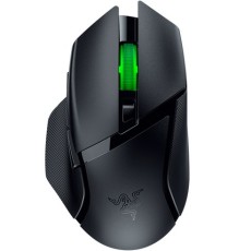 게이밍마우스 레이저 Basilisk V3 X HyperSpeed