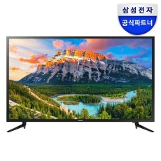 TV 삼성 LED UN43N5010AFXKR