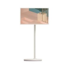 스마트TV LG전자 스탠바이미 68cm (27ART10DSPL)
