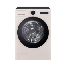 세탁기 LG전자 FH25EA