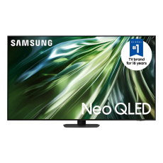 삼성 QLED (KQ85QND90AFXKR)