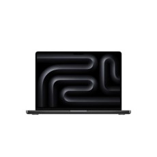 맥북프로14 M4 Pro 24GB 1TB 스페이스 블랙