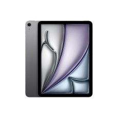 Apple 아이패드 에어 11 7세대 M3