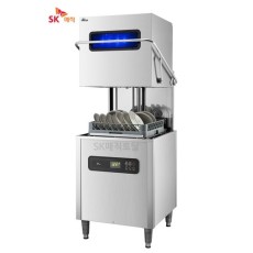 SK 매직 CDW-816EE 업소용 식기세척기