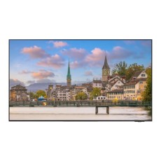 삼성 OLED 4K (KQ77SD95AFXKR)