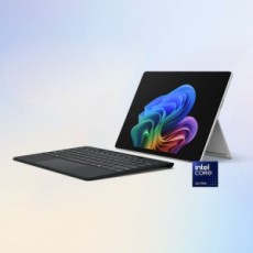 2025마이크로소프트 서피스 프로11